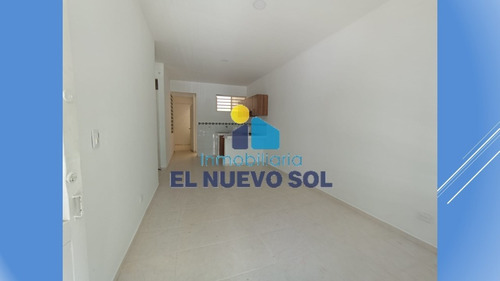 ¡¡compra Ya Hermosa Casa Remodelada Ubicada En Sector De Alta Valorizacion!!guatape