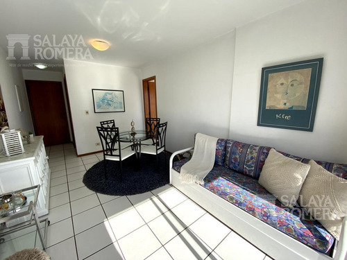 Imagen 4 de 15 de Venta: Un Dormitorio Balcón Zona Enjoy Punta Del Este Ref:3884026