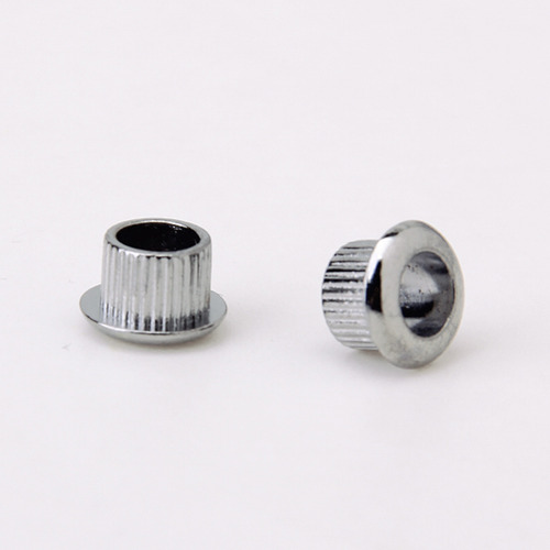 Bandolin Tuning Machines Pegs 4l+4r