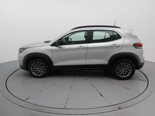 Fiat Pulse 1.3 FLEX DRIVE CVT