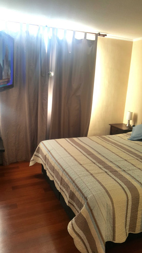 Venta 3 Dormitorios 2 Baños, Independencia (66791)