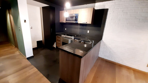 Imagen 5 de 14 de Departamento En Renta En Rio Tigris, Super Ubicado!!!
