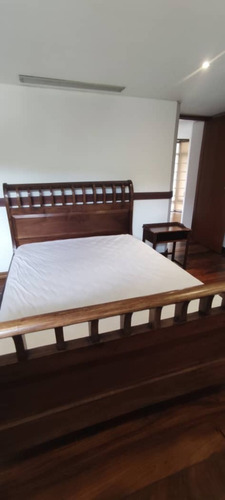 Imagen 24 de 30 de Venta Prados Del Este