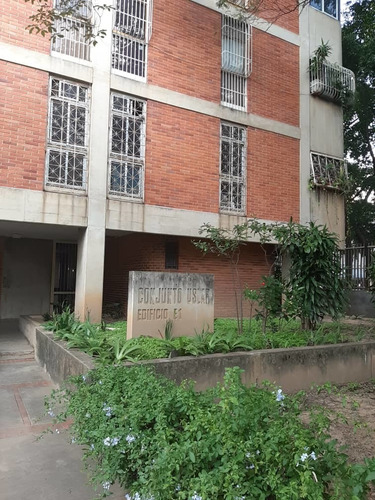 Imagen 2 de 14 de Penthouse En Venta En Montalbán