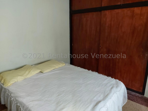 Imagen 10 de 29 de Apartamento En Venta, Sebucán, 167mts, Rah 23-14919