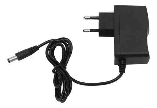 Adaptador De Corriente Para Monitor De 12 V, Fuente De Reemp