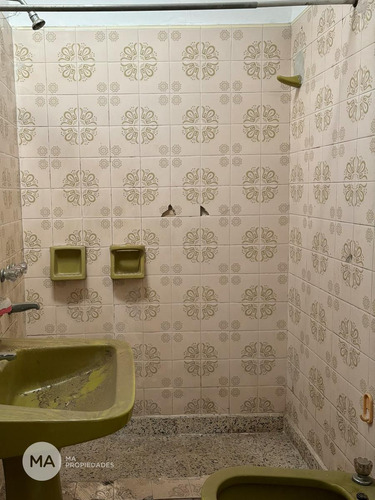 Casa 2 Dormitorios En Venta En Zona España Y Hospitales