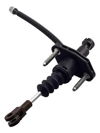 Cilindro Atuador Do Pedal Vectra 2006 2007 2008 93304910