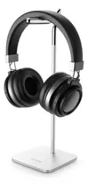 Comprar Soporte De Escritorio Para Audifonos (headset) Ugreen Silver