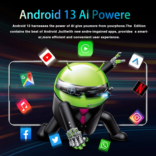 2025 5g Smartphone, Camon20 12gb+512 Gb De Memoria, Procesador Dimensity 8050, Pantalla De 6.67 Pulgadas, Cámara Trasera De 24 Mp, Rentable Negro