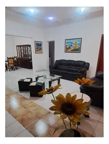 Venta Casa En San Bernardino