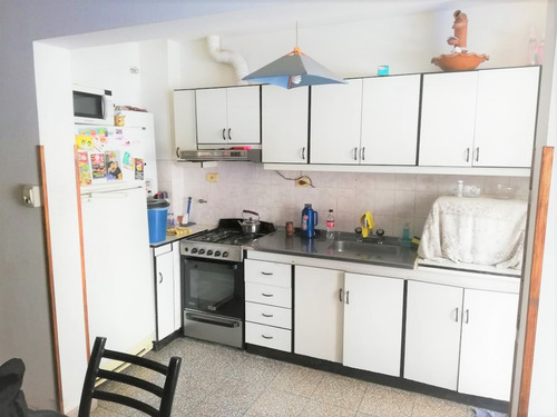 Imagen 5 de 14 de Oportunidad Duplex A La Venta, Calle Diego Cala 400
