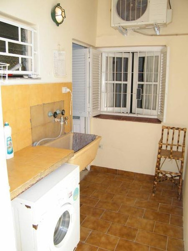 Imagen 21 de 30 de Complejo De Aparts En Gesell Excelentes!!! - Av 2 3300