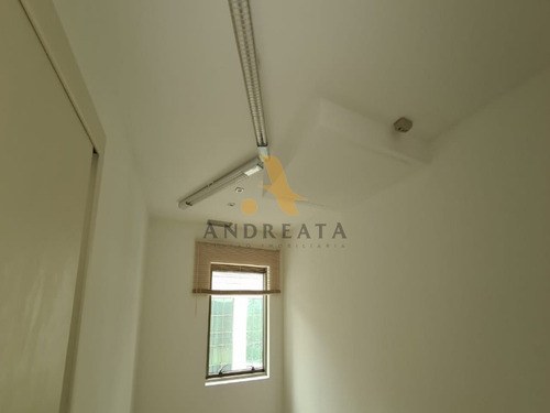 Imagem 9 de 14 de Barra Da Tijuca - Av. Das Americas - Condominio Sunplaza - Ótima Sala Com 33m² Valor De Aluguel R$1.500,00 + Taxas - Loc5459m - 68779076