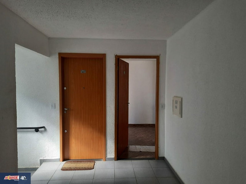 Imagem 14 de 15 de Prédios Residenciais Para Venda No Bairro Água Chata Em Guarulhos - Cod: Ai26346 - Ai26346