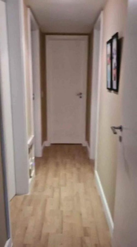 Imagem 7 de 7 de Apartamento Em Jardim Ampliação, São Paulo/sp De 115m² 3 Quartos À Venda Por R$ 750.000,00 - Ap1079107-s