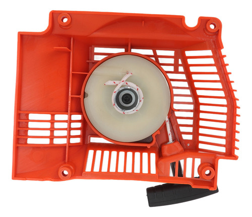 Arranque De Cortador De Grama Para Husqvarna 394