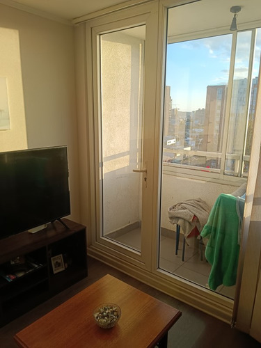 Departamento En Venta Ideal Para Inversion ¡¡¡