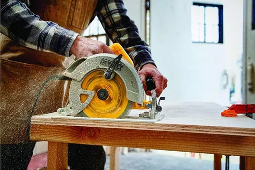 Dewalt dw3191 sales