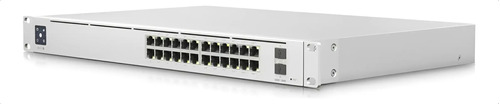 Ubiquiti Usw-24-poe