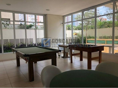 Imagem 9 de 15 de Venda Apartamento Sao Caetano Do Sul Santa Paula Ref: 142751 - 1033-1-142751