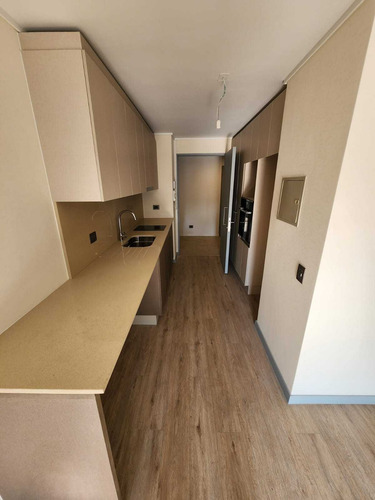 Estudio Ideal Estudiante (96962)