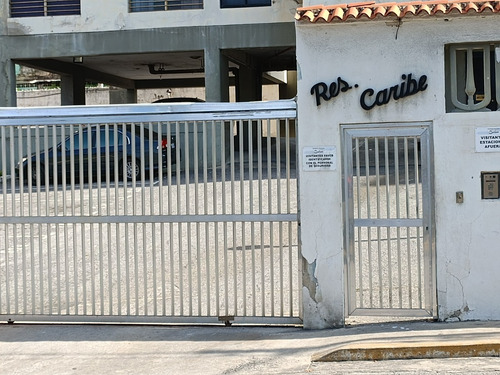 Imagen 2 de 21 de Apartamento En Venta Urb Punta Brisa Sector Las 15 Letras Mls# 22-25959
