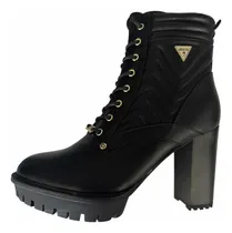 Comprar Botas - Botines - Zapatos Guess Originales Talla 9.5 (41)