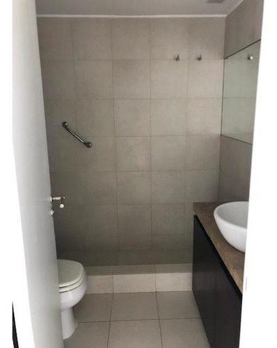 Imagen 15 de 30 de Divino Penthouse En Quartier Nordelta!!!