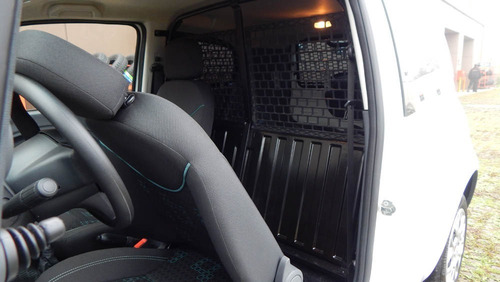 Imagen 9 de 16 de Fiat Uno Way Manual 0km - Tomamos Tu Usado *
