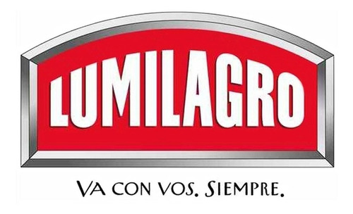 Imagen 5 de 6 de Termo Lumilagro Luminox Color Acero Inox. Pettish Online