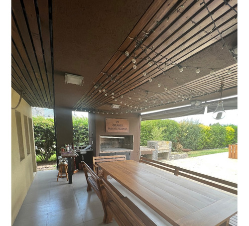 Remanso | 5 Dorm | 6 Baños | Lote 1150m2 | 360m2 | Financio