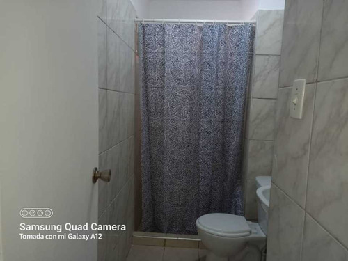 Imagen 15 de 21 de En Venta Apartamento En Paso Real San Diego