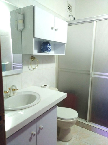 Imagen 17 de 25 de Casa Amplia Ubicada En Urbanización Los Olivos, Puerto Ordaz
