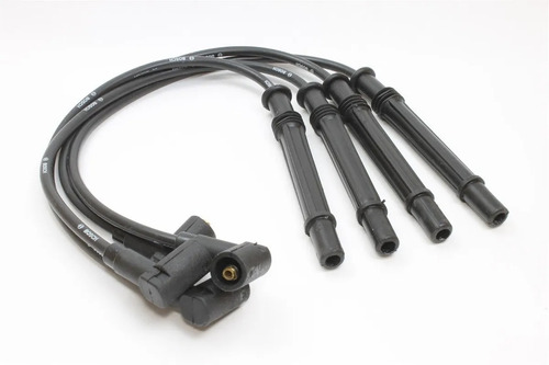 Cable Bujia Renault Clio 2 1.2 16v - Bosch