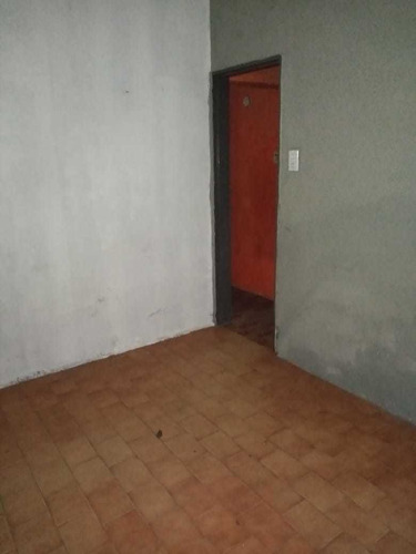 Imagen 8 de 13 de Casa 4 Amb. Garage.patio.a Refaccionar