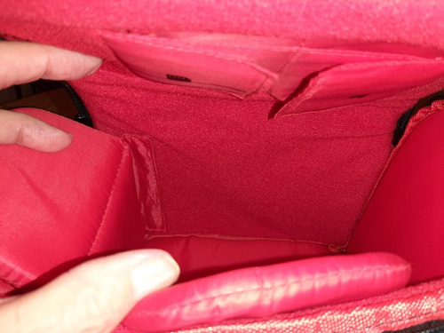 Imagen 8 de 9 de Bolso/funda Para Cámaras/video Cámaras Compat C/canon,o/marc