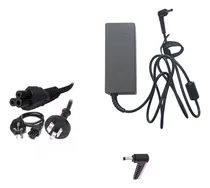 Comprar Cargador Para Lenovo 4.0x1.7 330-17ikb 5-14alc Adlx65nlc3a
