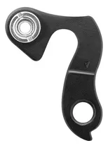 Comprar Gancheira Quadro Bike Gtsm7 High One Gios Four Hupi Naja