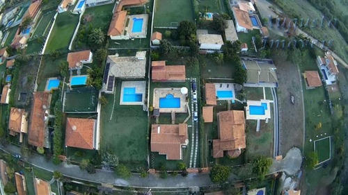 Imagem 29 de 29 de Chácaras Em Condomínio À Venda Em Piracaia/sp - Compre O Seu Chácaras Em Condomínio Aqui! - 1382375