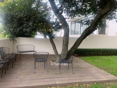 Imagen 18 de 30 de Venta Extraodinaria Casa.