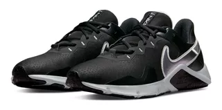 Tenis De Entrenamiento Para Hombre Nike Legend Essential 2