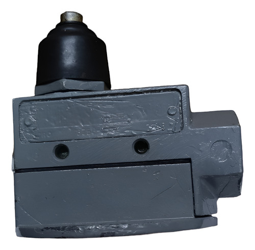 Micro Switch