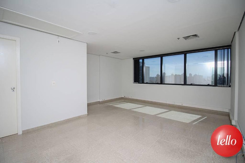 Imagem 1 de 16 de Comercial/industrial - Ref: 129037