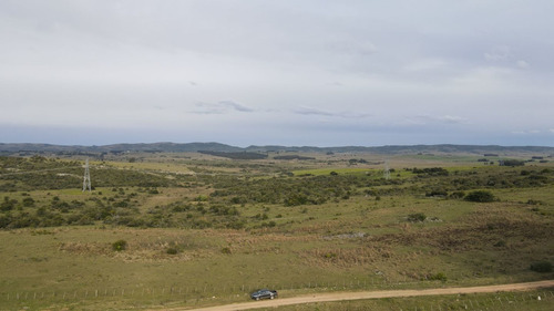 Imagen 12 de 12 de Chacra En Maldonado 3ha Sierra De Los Caracoles (ref: Atm-6801)