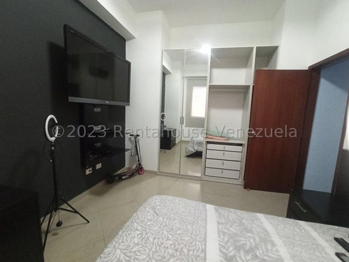 Imagen 20 de 30 de !! Ana Molleja Vende Hermoso Apartamento En El Triangulo Del Este Barquisimeto, Lara */* Akm