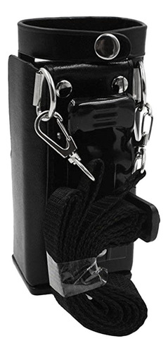 Carry Case Shell De Cuerpo Completo Para / / Accesorio Para
