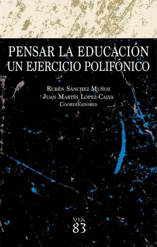 comprar Pensar La Educación