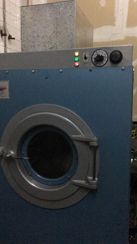 Secadoras Lavadoras Centrifugas (Reacondicionado)