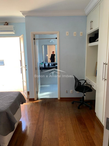 Imagem 12 de 30 de Casa Para Aluguel Em Tijuco Das Telhas - Ca013717